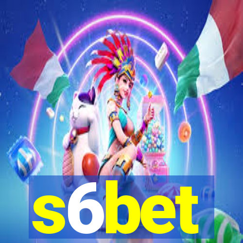 s6bet