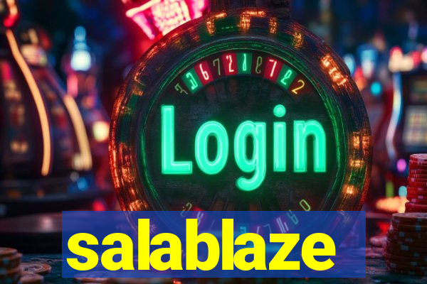 salablaze