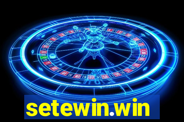 setewin.win