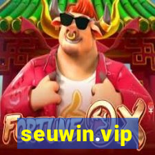 seuwin.vip