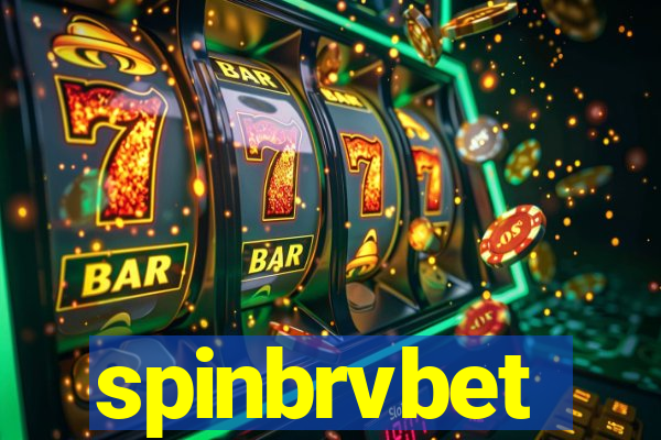 spinbrvbet