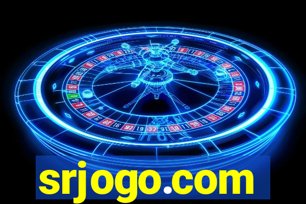 srjogo.com