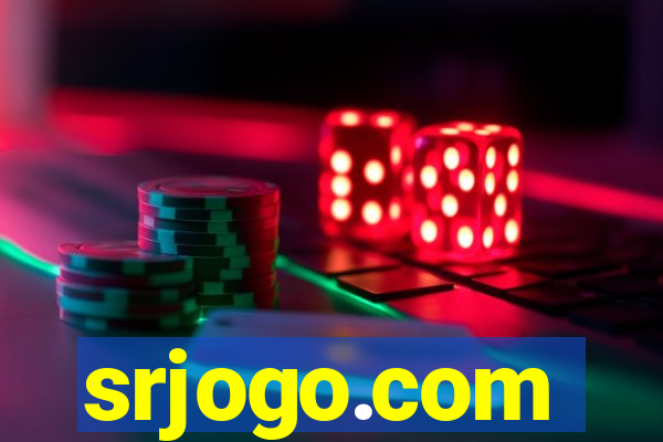 srjogo.com