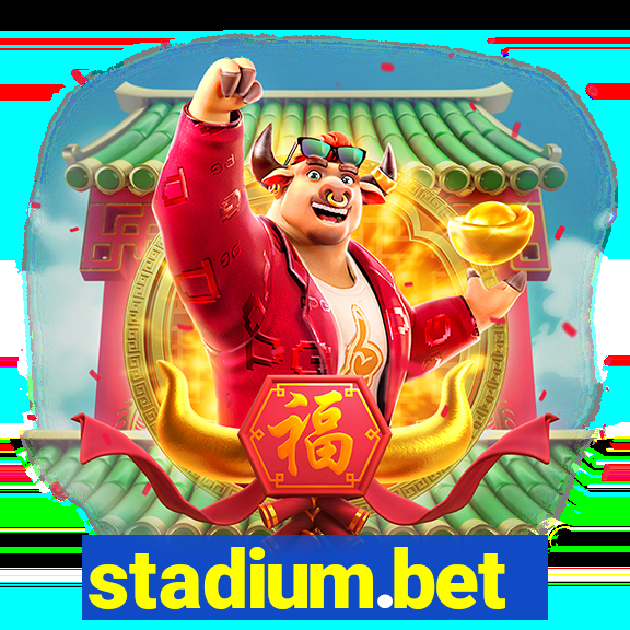 stadium.bet