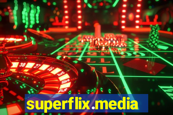 superflix.media