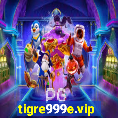 tigre999e.vip