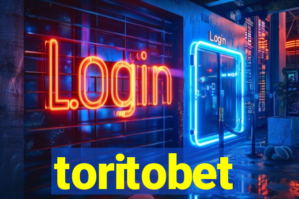 toritobet