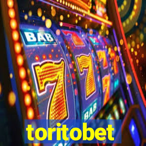 toritobet