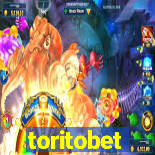 toritobet