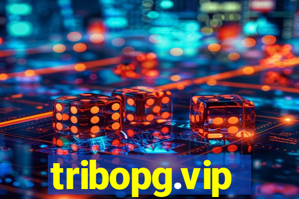 tribopg.vip