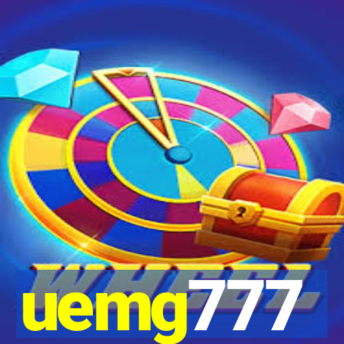 uemg777