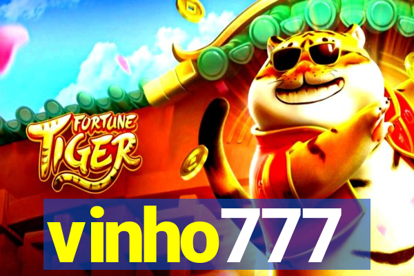 vinho777