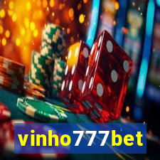 vinho777bet