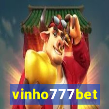 vinho777bet