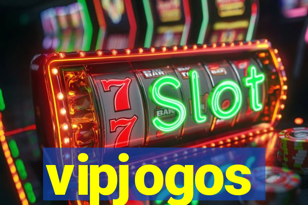 vipjogos