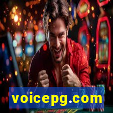 voicepg.com