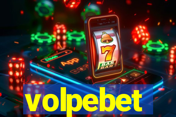 volpebet