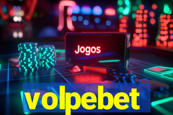 volpebet