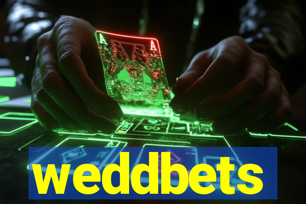 weddbets