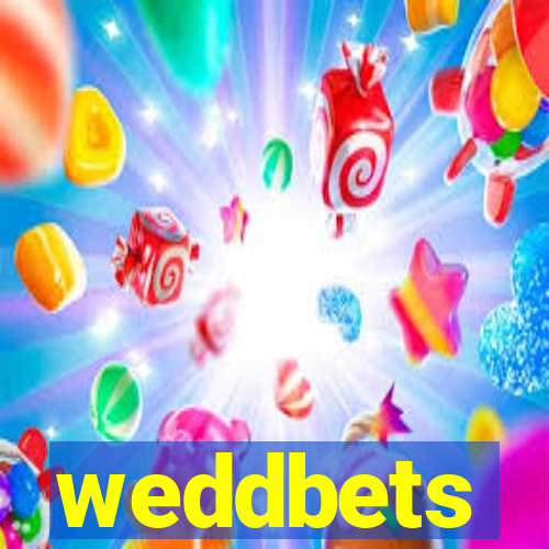 weddbets