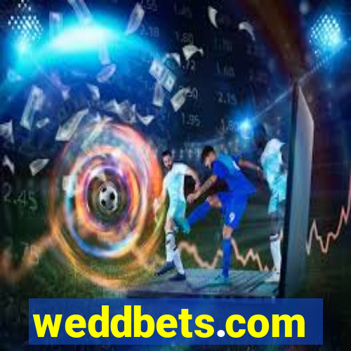 weddbets.com