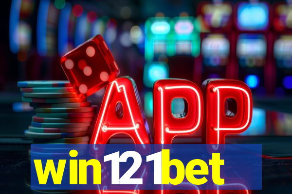 win121bet