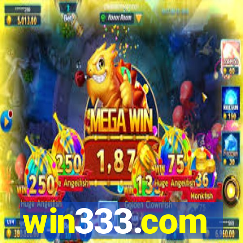 win333.com