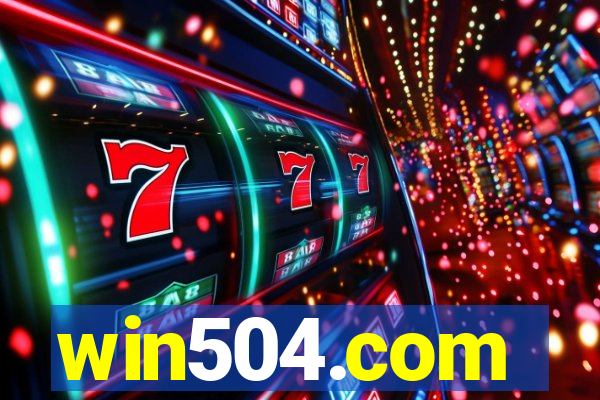 win504.com