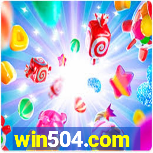 win504.com