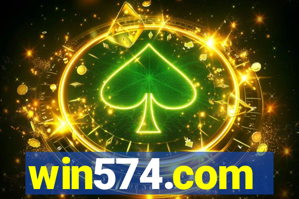 win574.com