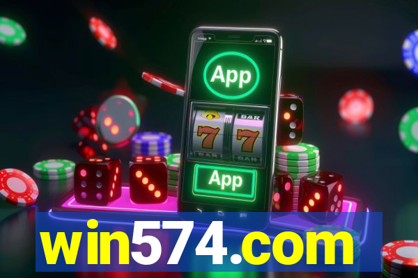 win574.com