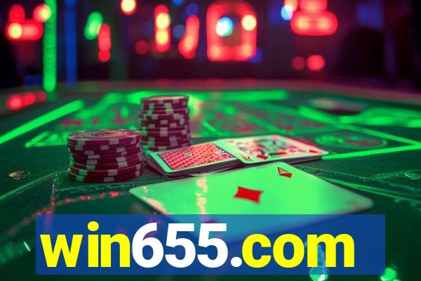 win655.com