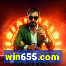 win655.com