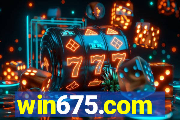 win675.com