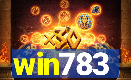 win783