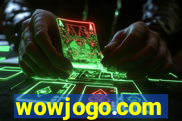 wowjogo.com