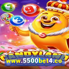 www.5500bet4.com