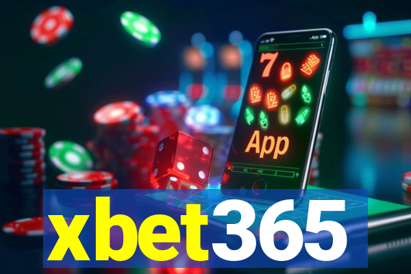 xbet365