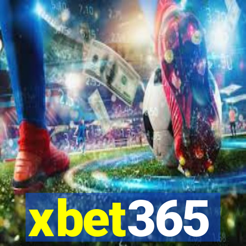 xbet365