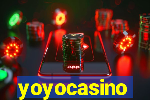 yoyocasino