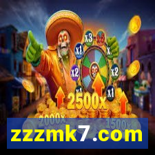 zzzmk7.com